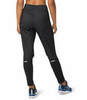 Asics Race Pant беговые штаны женские - 4