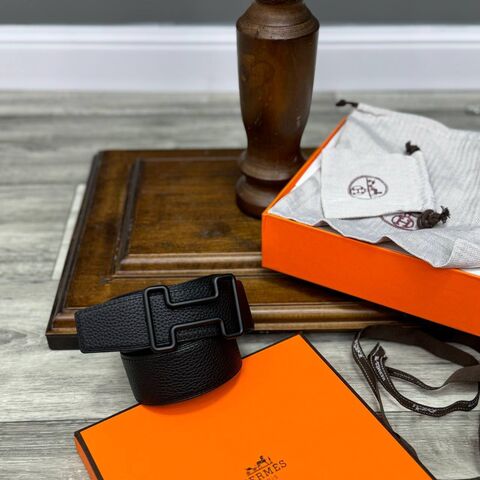 Ремень Hermes