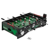 Игровой стол - футбол DFC Marcel Pro фото №0