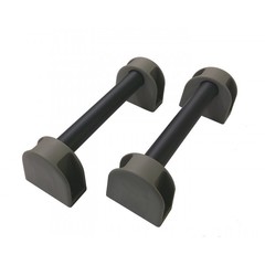 Комплект ручек для автохолодильников Indel-B TB31 и TB31A (2 шт.)