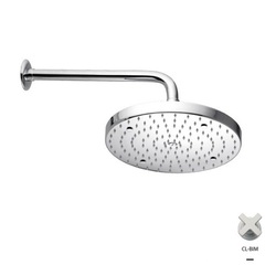 Nicolazzi Doccia 5704BIM30 Душ верхний 30х30 см фото