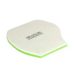 YFM550 YFM550 Фильтр воздушный YAMAHA