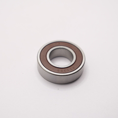Запчасть №5 для CAYKEN SCY-18/2PA. Подшипник LFB6003