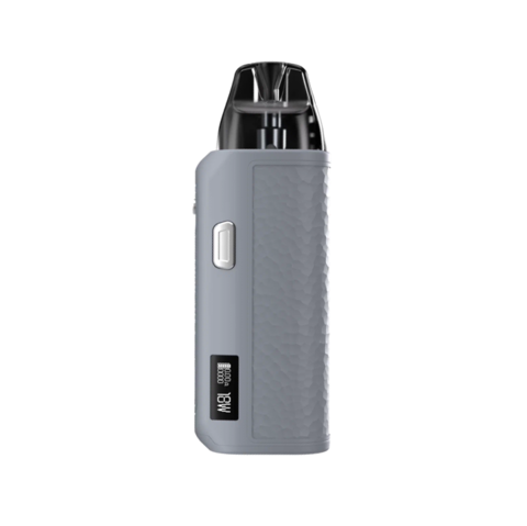 Brusko Minican 5 1100 mah - Серый