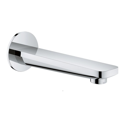 GROHE Lineare 13383001 Излив для ванны настенный