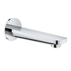 GROHE Lineare 13383001 Излив для ванны настенный