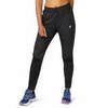 Asics Race Pant беговые штаны женские - 1
