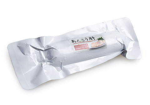 Печень Морского Черта Анкимо, 200г
