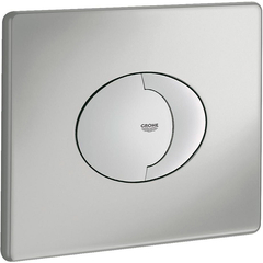 GROHE Skate Air 38506P00 Клавиша смыва для унитаза фото