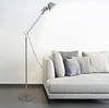 Торшер Tolomeo micro 2 — фото 2