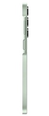 Смартфон Samsung Galaxy A16 4G 8/256 ГБ, Dual nano SIM, зеленый