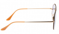 Blaze Aviator RB 3584N 001/19