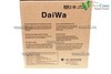Фирменная коробка, для соковыжималки шнековой HyunDae HD-2235 Daiwa, производитель Hyundae