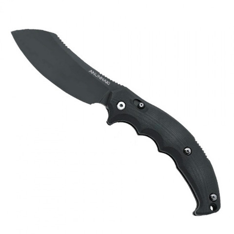 Нож FOX knives 505 ANUNNAKI
