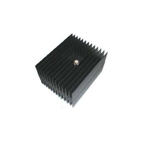 ВЧ нагрузка RADIAL NB-100Х