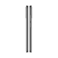 Мобильный телефон Redmi Note 10S 6GB RAM 128GB ROM Onyx Gray