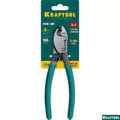 KRAFTOOL KS-1