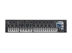 МИДИ Контроллер Conductive Labs MRCC MIDI Router Control Center