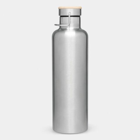 Вакуумная бутылка для питья JUMBO MILITARY