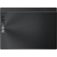Игровой ноутбук Lenovo Legion Y540 (81SY00A9RK)
