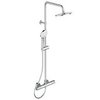 Ideal Standard Ceratherm T50 A7225AA Душевая система