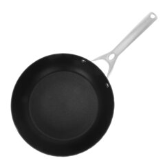 Сковорода диам. 24 см, выс. 5,3 см KITCHENSTAR Hammerton арт.SYB-H123CAK-0124