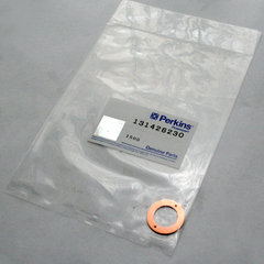 Шайба форсунки / GASKET АРТ: 131426230