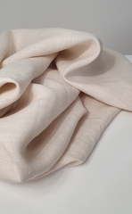 Крем Лён 100% с эффектом мятости