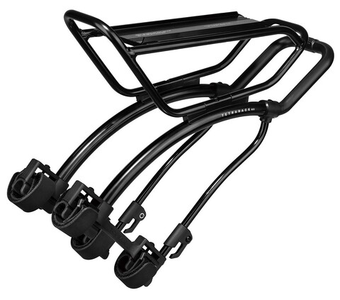Картинка багажник Topeak   - 1