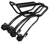 Картинка багажник Topeak   - 1