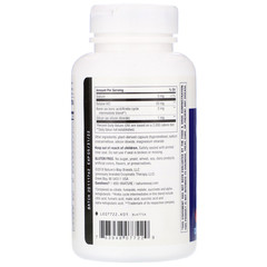 Nature's Way, OsteoPrime, Bone Health, 120 Veg Capsules