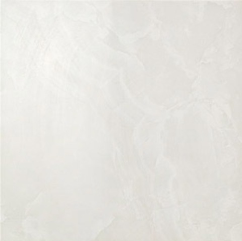 Atlas Concorde Marvel Moon Onyx Lappato 75x75