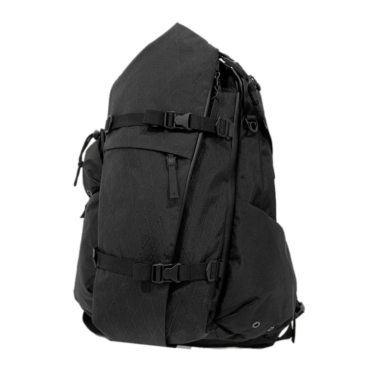 Купить рюкзак Wexley Classic Daypack 18L онлайн с бесплатной доставкой