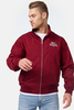 Куртка Lonsdale Classic Cherry Red