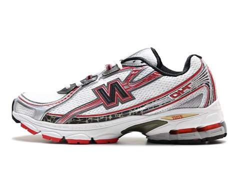 New Balance 740 'Silver Red' 