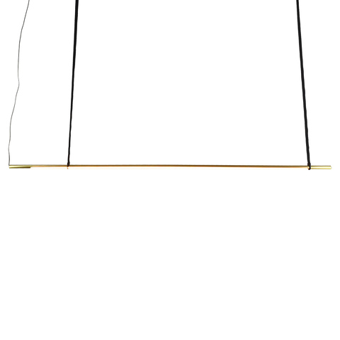 Светильник Minimal Line on Straps