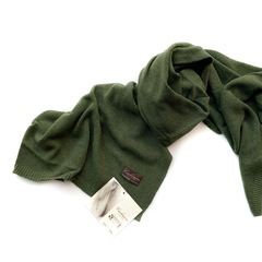 Khaki (Хаки)