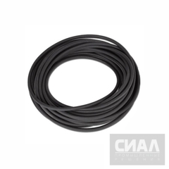 Шнур уплотнительный 1.5