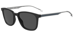BOSS 1314/S 284 IR