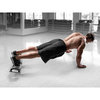 Платформа для отжиманий CORE PUSH-UP