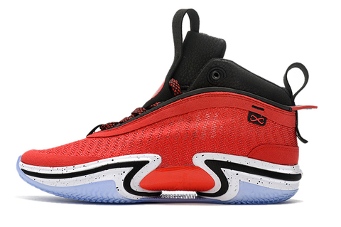 Air Jordan 36 SE 'Rui Hachimura' 