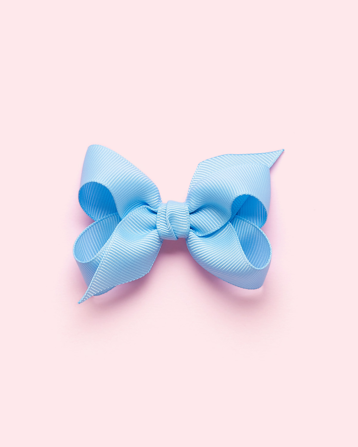 Бантик JASMINE MINI