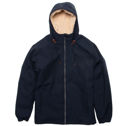 VISSLA Telente Jacket