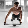 Платформа для отжиманий CORE PUSH-UP