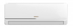 Centek CT-65F18