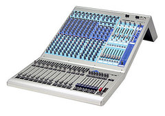 Alto Typhoon 1600