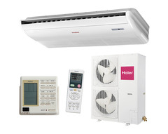 Кондиционер Haier AC60FS1ERA(S)/1U60IS1ERB(S) inverter