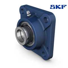 FY 25 FM SKF подшипниковый узел