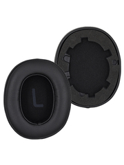 Амбушюры для JBL TUNE 700BT, 700BTNC, 750BTNC
