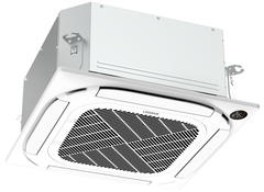 Сплит система Lessar LS-HE12BCWE2/LU-HE12UWE2/LZ-B4CUB
